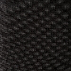 JE^[`FA o[`FA t@ubNn ~ 360x] `FA Lb`  ֎q CX o[`FA[ JE^[`FA[ Ɩp