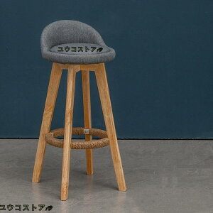 JE^[`FA wt 6FWJ 53/63/73/83cm ֎q ؐ o[`FA Lb` `FA 360xR] JE^[`FA[