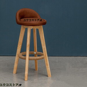 JE^[`FA wt 6FWJ 53/63/73/83cm ֎q ؐ o[`FA Lb` `FA 360xR] JE^[`FA[