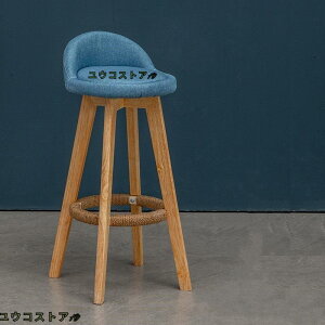 JE^[`FA wt 6FWJ 53/63/73/83cm ֎q ؐ o[`FA Lb` `FA 360xR] JE^[`FA[