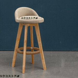 JE^[`FA wt 6FWJ 53/63/73/83cm ֎q ؐ o[`FA Lb` `FA 360xR] JE^[`FA[