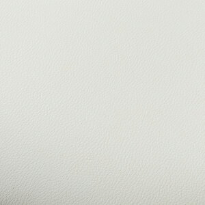 `FA JE^[`FA o[`FA ݍރfUC wt Ȑ PUU[ ȒP 360x] ~@\ ut Ɩp