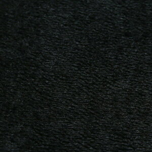 `FA JE^[`FA o[`FA ݍރfUC wt Ȑ PUU[ ȒP 360x] ~@\ ut Ɩp