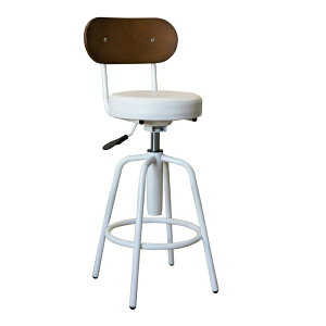 JE^[`FA ~ ] wt o[`FA 62`72cm nC^Cv ֎q