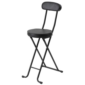 JE^[`FA ܂肽݃nC`FA w ܂肽݈֎q CX `FA U[  o[`FA 킢 pCv֎q HX ݉