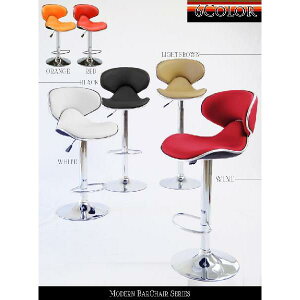 JE^[`FA[ E^NbV JE^[Xc[ Xܗp _CjO`FA[ zCg ubN IW bh C CguE