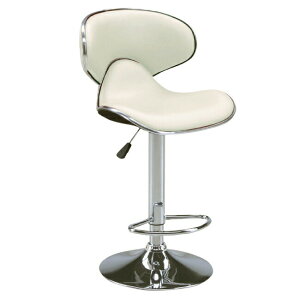 JE^[`FA[ E^NbV JE^[Xc[ Xܗp _CjO`FA[ zCg ubN IW bh C CguE