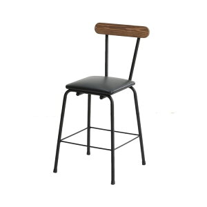 JE^[`FA wt ؐ _CjO `FA  ACA Xc[ o[`FA rO ֎q pCC `FA[ X`[ uX