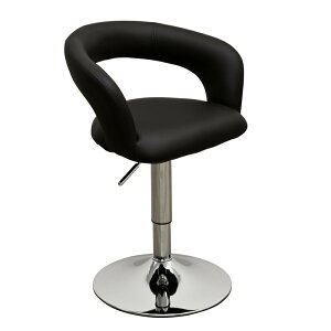 JE^[`FA ~ ]  _CjO`FAƂĂ