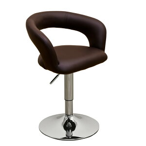 JE^[`FA ~ ]  _CjO`FAƂĂ