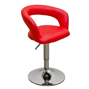 JE^[`FA ~ ]  _CjO`FAƂĂ