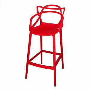 �֎q ������� �J�E���^�[�`�F�A �W�F�l���b�N�Ƌ� 2�r�Z�b�g �}�X�^�[�Y �X�c�[���n�C �� �� �֎q ���_�� ���v���_�N�g ���O �e���X �n�C�X�l�[�L�[