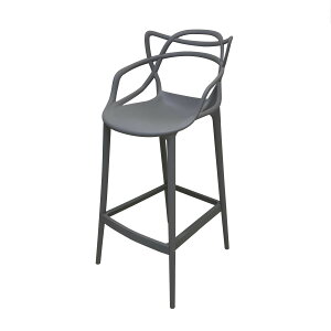 ֎q  JE^[`FA WFlbNƋ 2rZbg }X^[Y Xc[nC   ֎q _ v_Ng O eX nCXl[L[