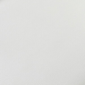 y2rZbgz T`FA [N`FA Xc[ ۈ֎q NbV ~ 360] PUU[ wt LX^[t