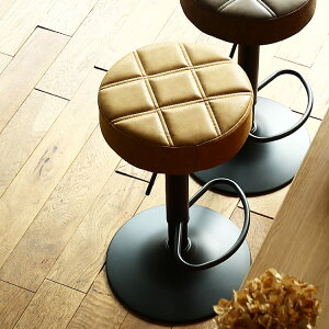 o[`FA[@|eBj JE^[`FA o[`FA o[Xc[ JE^[Xc[ nC`FA ۈ֎q `FA ] ~ X Vv U[