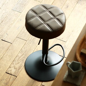 o[`FA[@|eBj JE^[`FA o[`FA o[Xc[ JE^[Xc[ nC`FA ۈ֎q `FA ] ~ X Vv U[