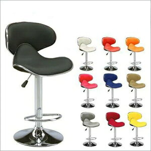 o[`FA ~  JE^[`FA w nC`FA _CjO`FA o[ X o[`FA