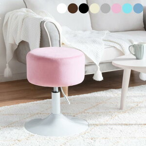 JE^[`FA tg Xc[ |X^[ 킢݂̂]Xc[ EhXc[ Eh`FA `FA EhXc[