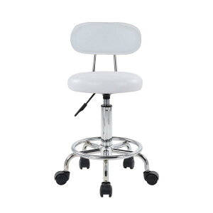 ܂t JE^[`FA ~  ֎q  wt É LX^[t 360x] o[`FA nC`FA CX  Xc[