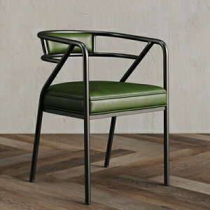 2rZbg _CjO`FA[ `FA[ _ k H֎q2rZbg _CjO`FA[ `FA[ _ k H֎q2rZbg _CjO`FA[ `FA[ _ k H֎q