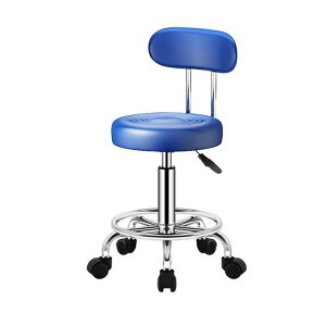 JE^[`FA Xc[ LX^[t ۈ֎q ۃCX ~ ߉\ ]֎q wt Xc[ nC`FA o