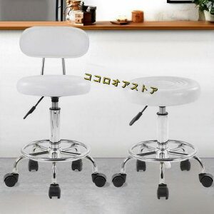 Lb``FA LX^[t JE^[`FA Xc[ ۈ֎q _CjO`FA ~] ߉\ tbgXgt w  ItBX`FA