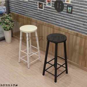 JE^[`FA nCXc[ ʍ60 70 80cm Be[W g   ۈ֎q JE^[Xc[ o[`FA  Lb` ƈ֎q