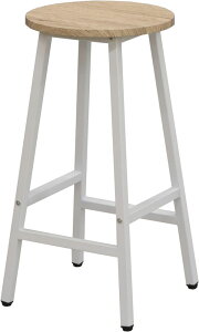 JE^[`FA nCXc[ ʍ60cm Be[W g   ۈ֎q JE^[Xc[ o[`FA  Lb` ƈ֎q