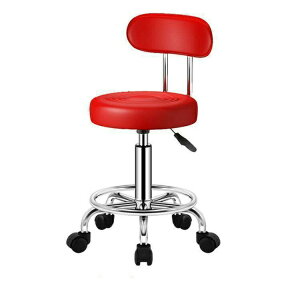 JE^[`FA Xc[ LX^[t ۈ֎q ۃCX ~ ߉\ ]֎q wt Xc[ 44?56cm nC`FA o