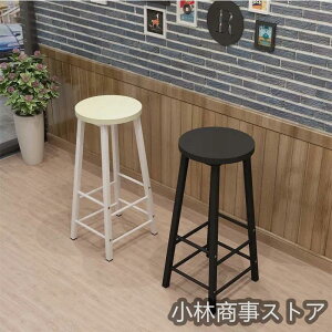 JE^[`FA nCXc[ ʍ60 70 80cm Be[W g   ۈ֎q JE^[Xc[ o[`FA  Lb` ƈ֎q