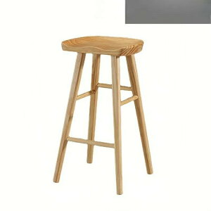 ȖkfUC̖ؐnC`FA lC̃o[Xc[ JE^[`FARNV VR؂gpnCXc[ JtFCeAɍœK