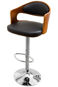 JE^[`FA[ JE^[`FA vCEbh ؐ k v o[`FA Ɩp