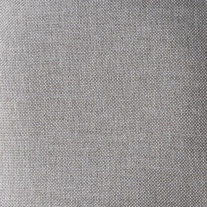 【2脚セット】 カウンターチェア バーチェア ファブリック生地 昇降 360度回転 チェア キッチン 椅子 イス バーチェアー 業務用