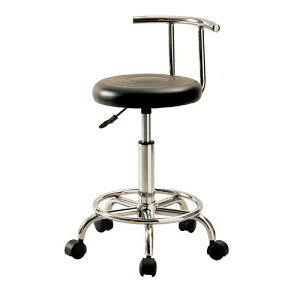 LX^[`FA(wt) JE^[`FA[ ] LX^[t Lb``FA JE^[`FA  bh ubN o[`FA[ ]`FA[