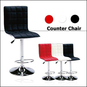 JE^[`FA o[`FA `FA `FA[ o[`FA[ v ~ ֎q  CX U[    Vv 