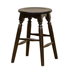 Xc[ ۃCX VRؐ AeB[N  g ۈ֎q _CjO`FA ʍ46.5cm ؍ ϋv PUh