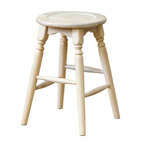 Xc[ ۃCX VRؐ AeB[N  g ۈ֎q _CjO`FA ʍ46.5cm ؍ ϋv PUh