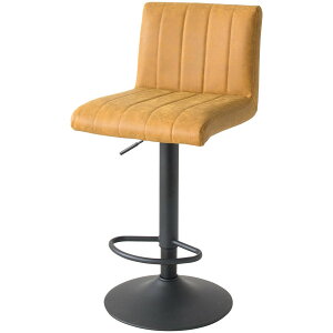 o[`FA JE^[`FA  k  AeB[N g HX U[