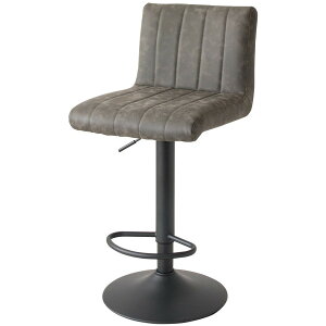 o[`FA JE^[`FA  k  AeB[N g HX U[