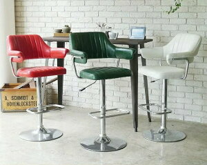 JE^[`FA JE^[`FA[ U[ AeB[N tbgXebvtt v QCYo[`FAiO[/bh/ubNj