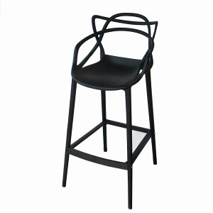 JE^[`FA WFlbNƋ ֎q  4rZbg }X^[YXc[nC   ֎q _ v_Ng O eX nCXl[L[