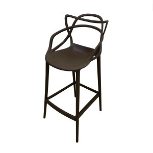 JE^[`FA WFlbNƋ ֎q  4rZbg }X^[YXc[nC   ֎q _ v_Ng O eX nCXl[L[