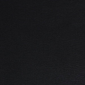 JE^[`FA o[`FA 2Zbg ~ 360x] `FA Ȑ Lb`  |bv ֎q CX Ɩp