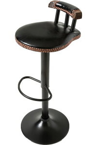 JE^[`FA o[`FA AeB[N ~ 360x] wt VbNȃfUC Lb` JtF PUU[ ԏ  Ɩp