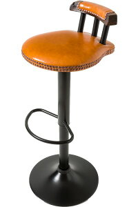 JE^[`FA o[`FA AeB[N ~ 360x] wt VbNȃfUC Lb` JtF PUU[ ԏ  Ɩp