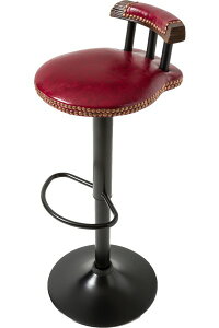 JE^[`FA o[`FA AeB[N ~ 360x] wt VbNȃfUC Lb` JtF PUU[ ԏ  Ɩp