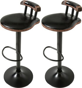 y2rZbgz JE^[`FA o[`FA AeB[N ~ 360x] wt Lb` JtF PUU[ ԏ  Ɩp