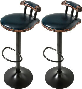 y2rZbgz JE^[`FA o[`FA AeB[N ~ 360x] wt Lb` JtF PUU[ ԏ  Ɩp