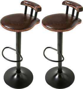 y2rZbgz JE^[`FA o[`FA AeB[N ~ 360x] wt Lb` JtF PUU[ ԏ  Ɩp