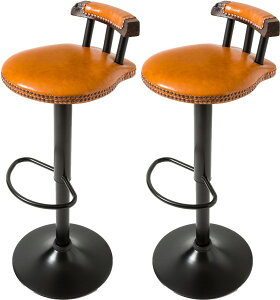 y2rZbgz JE^[`FA o[`FA AeB[N ~ 360x] wt Lb` JtF PUU[ ԏ  Ɩp